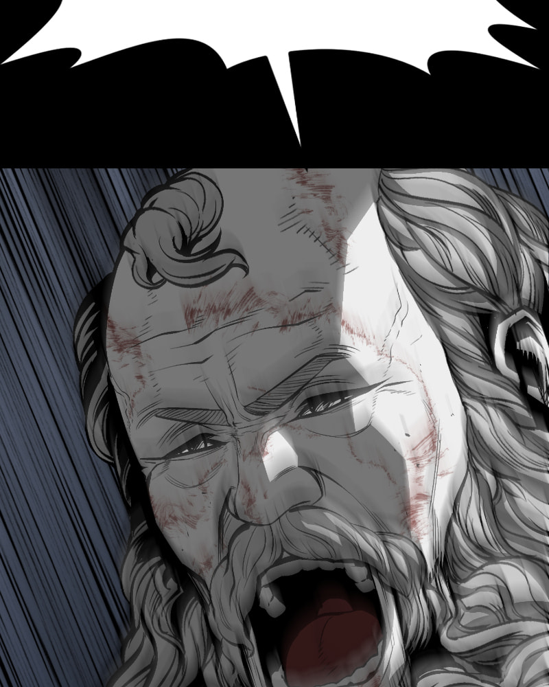 Read The Silent Warrior chapter 37 image 196 on Lezhin