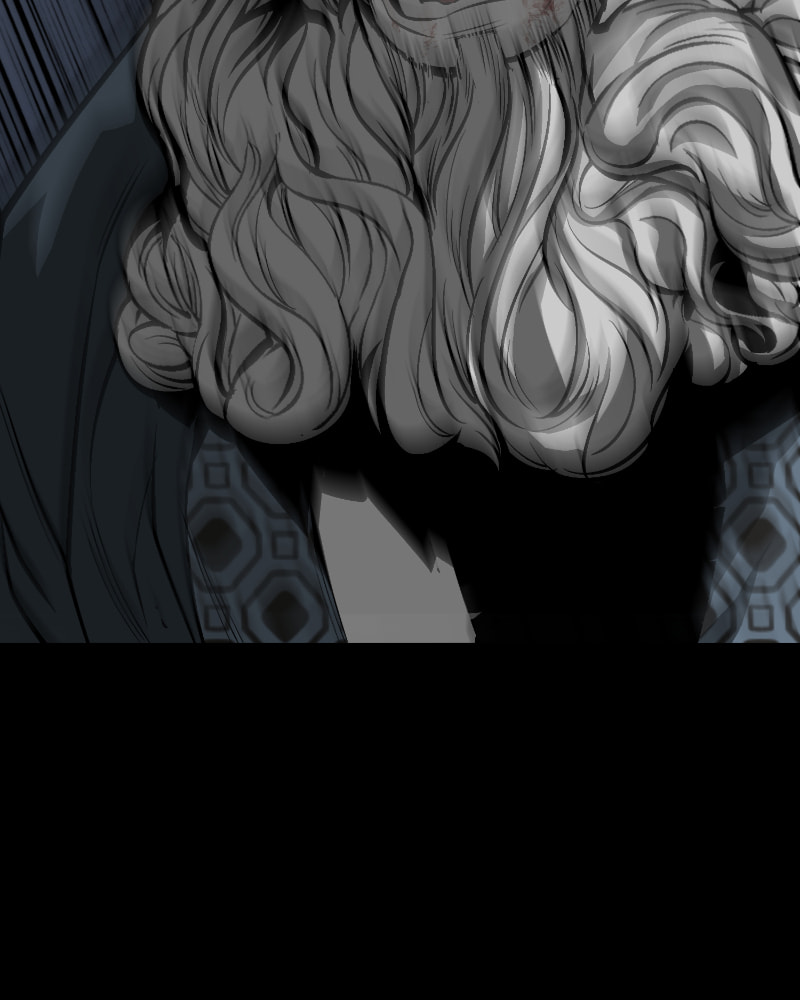 Read The Silent Warrior chapter 37 image 197 on Lezhin