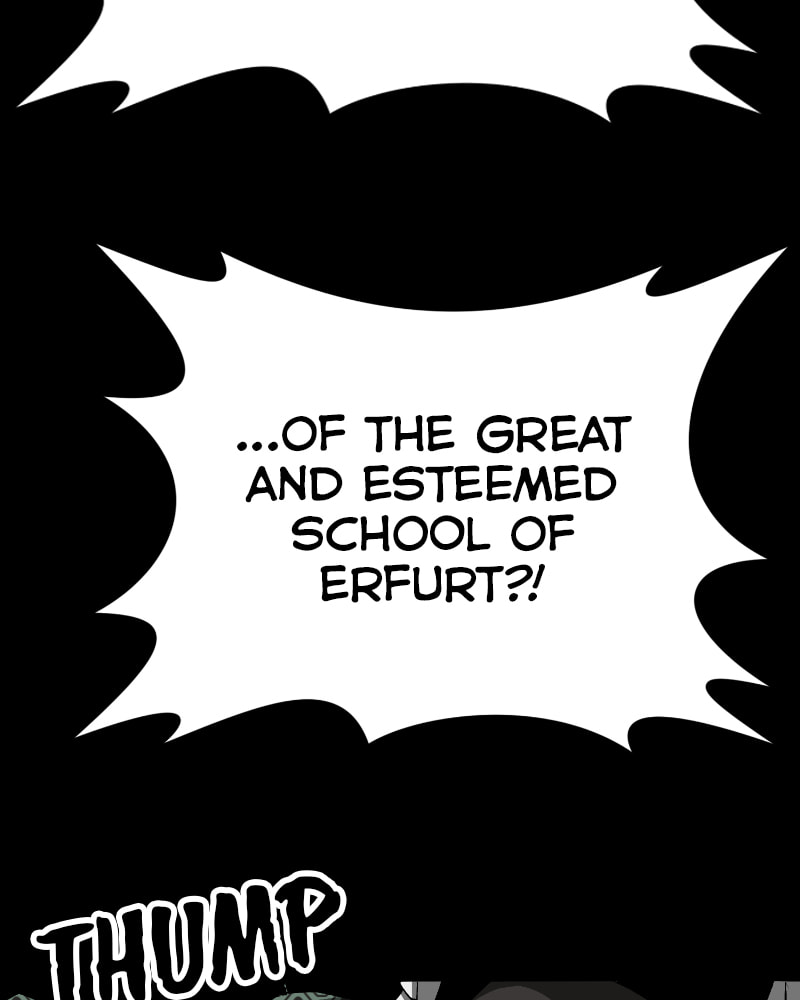 Read The Silent Warrior chapter 37 image 199 on Lezhin