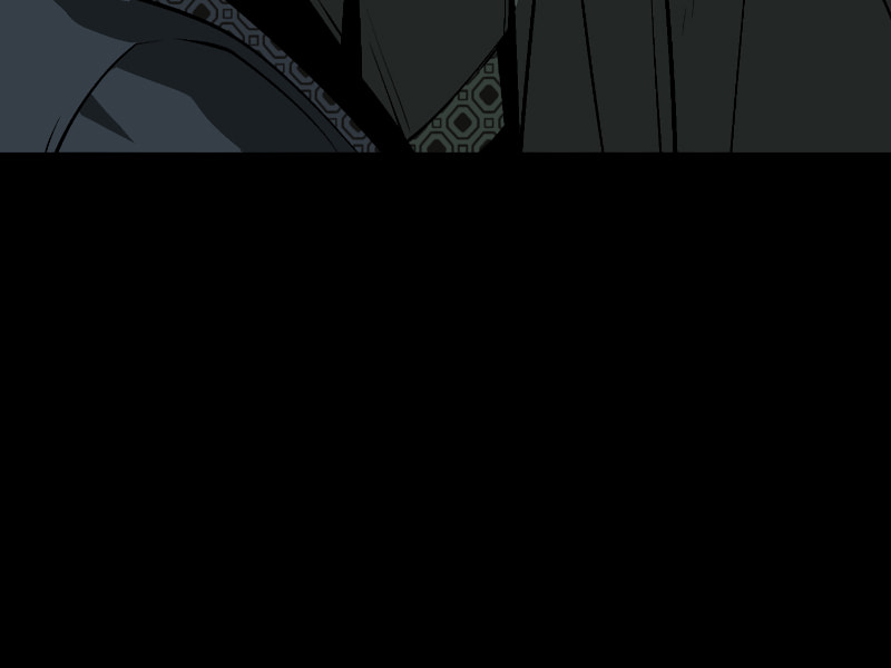 Read The Silent Warrior chapter 37 image 201 on Lezhin