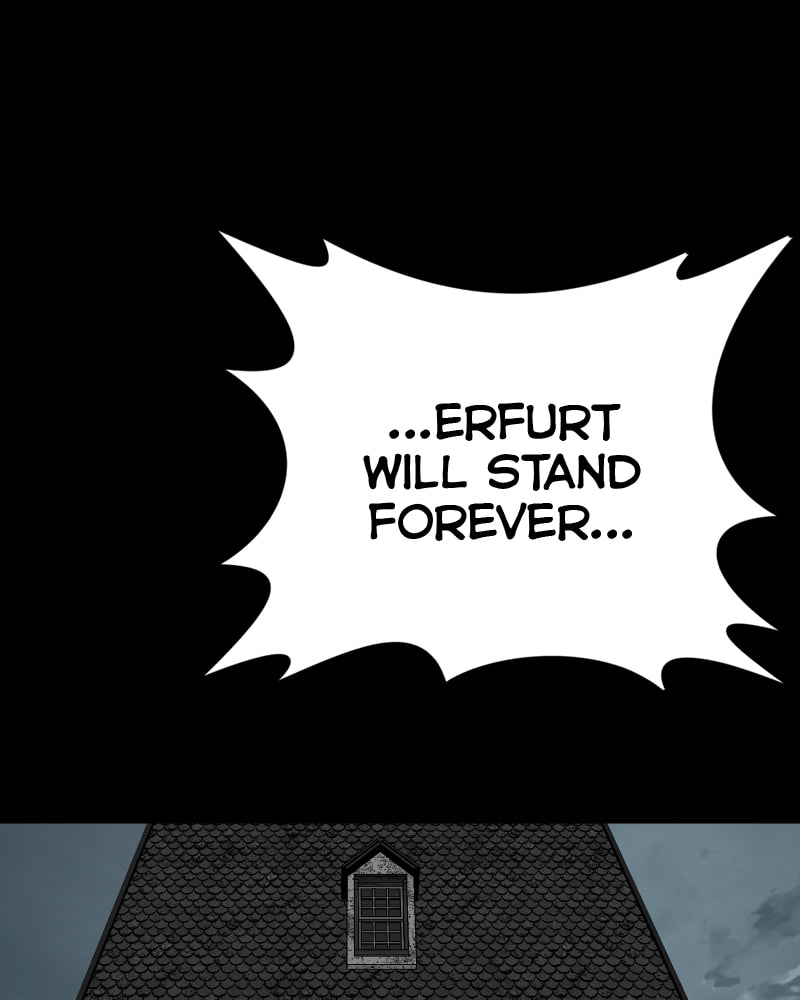 Read The Silent Warrior chapter 37 image 203 on Lezhin