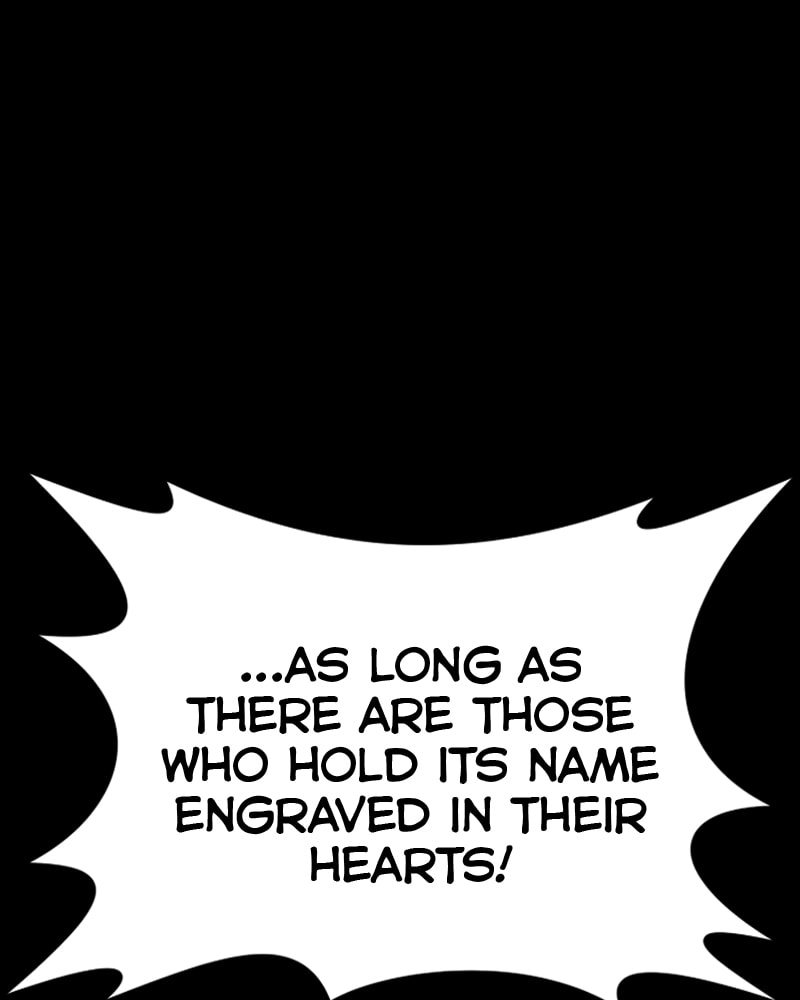 Read The Silent Warrior chapter 37 image 205 on Lezhin