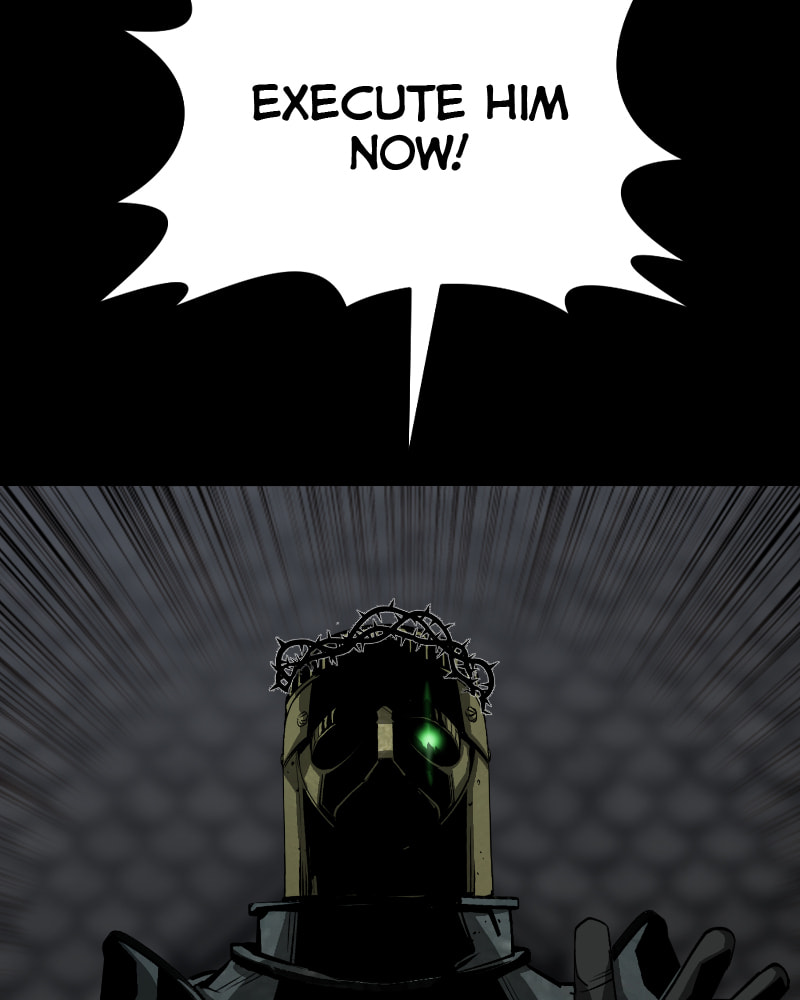 Read The Silent Warrior chapter 37 image 208 on Lezhin