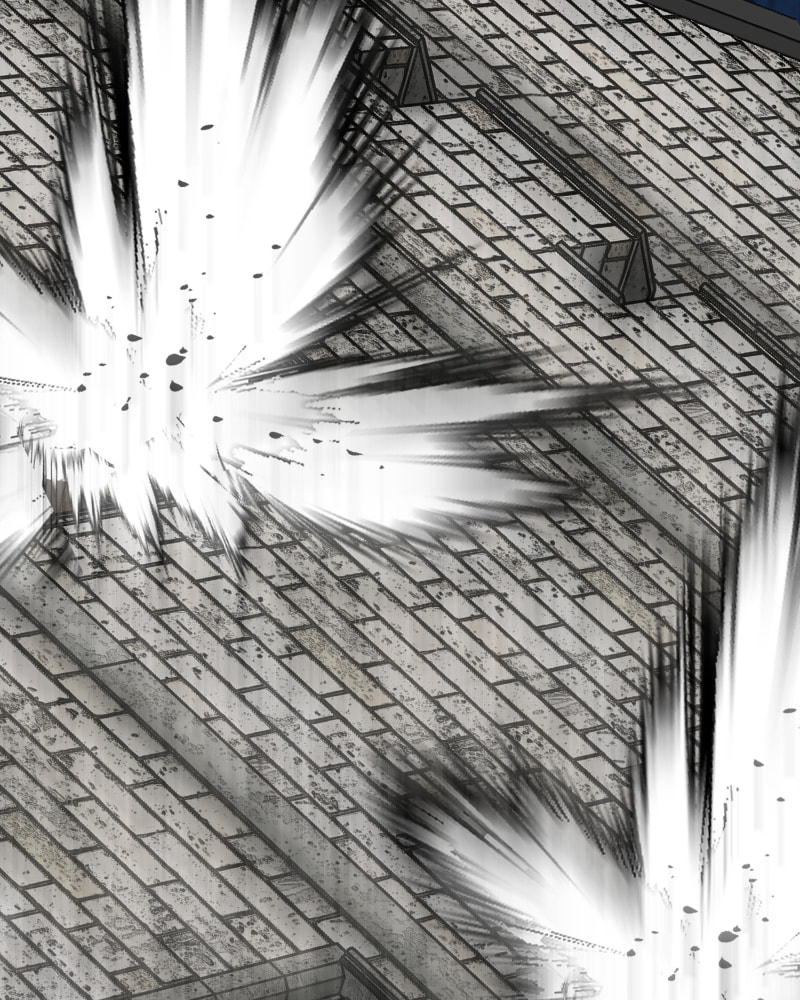 Read The Silent Warrior chapter 37 image 21 on Lezhin
