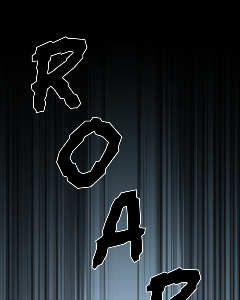Read The Silent Warrior chapter 37 image 215 on Lezhin