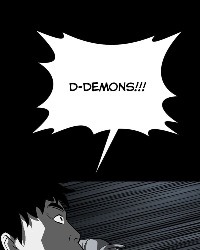Read The Silent Warrior chapter 37 image 219 on Lezhin