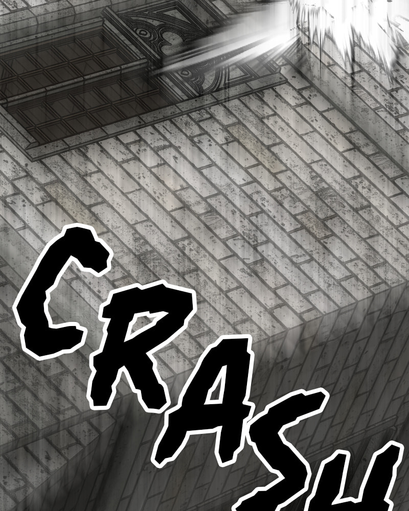 Read The Silent Warrior chapter 37 image 22 on Lezhin