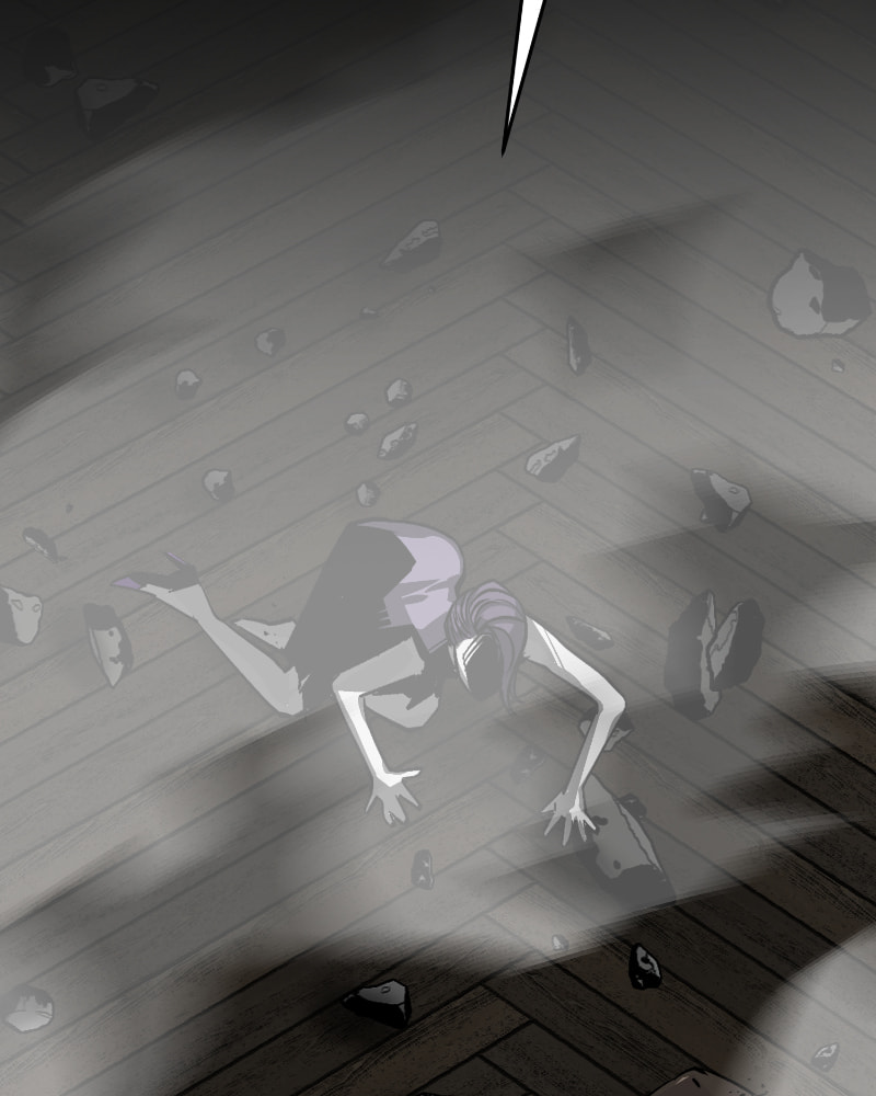 Read The Silent Warrior chapter 37 image 27 on Lezhin