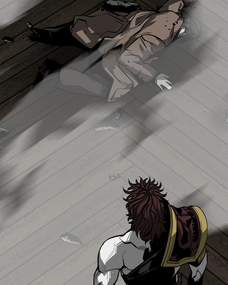 Read The Silent Warrior chapter 37 image 28 on Lezhin