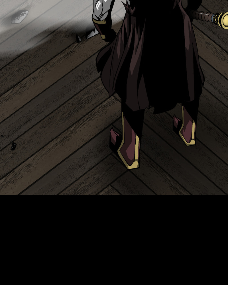 Read The Silent Warrior chapter 37 image 29 on Lezhin