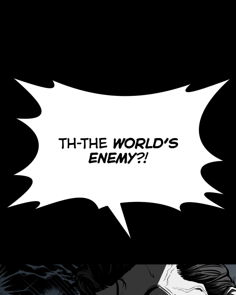 Read The Silent Warrior chapter 37 image 3 on Lezhin