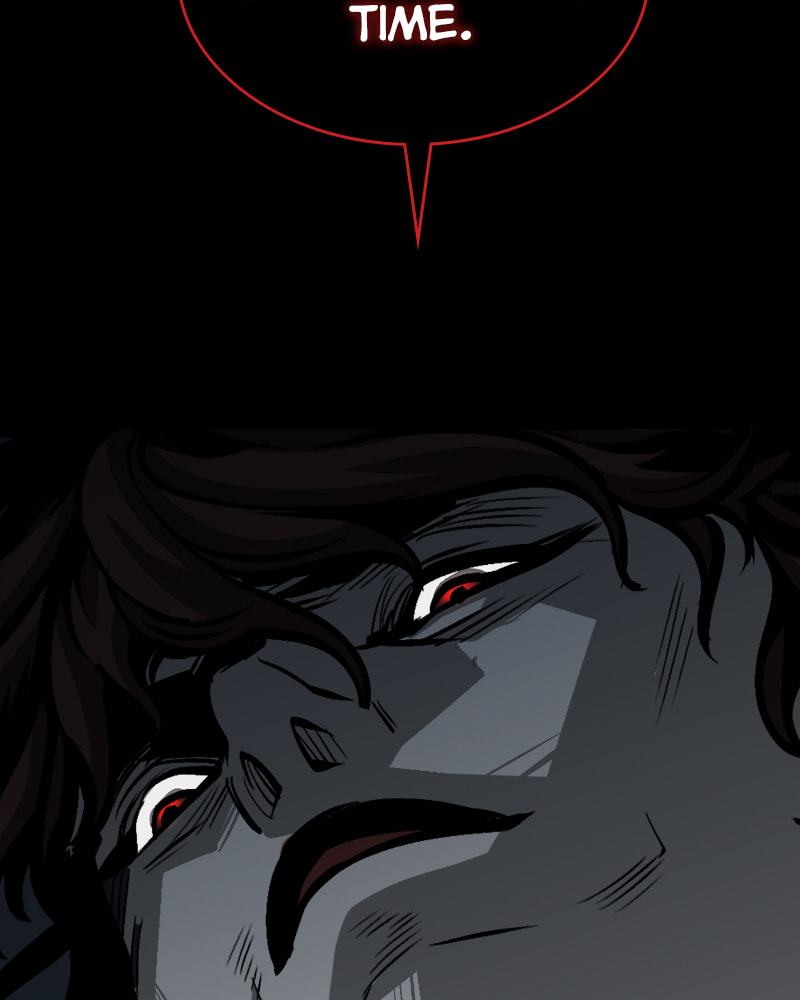 Read The Silent Warrior chapter 37 image 31 on Lezhin