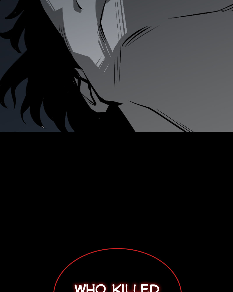 Read The Silent Warrior chapter 37 image 32 on Lezhin