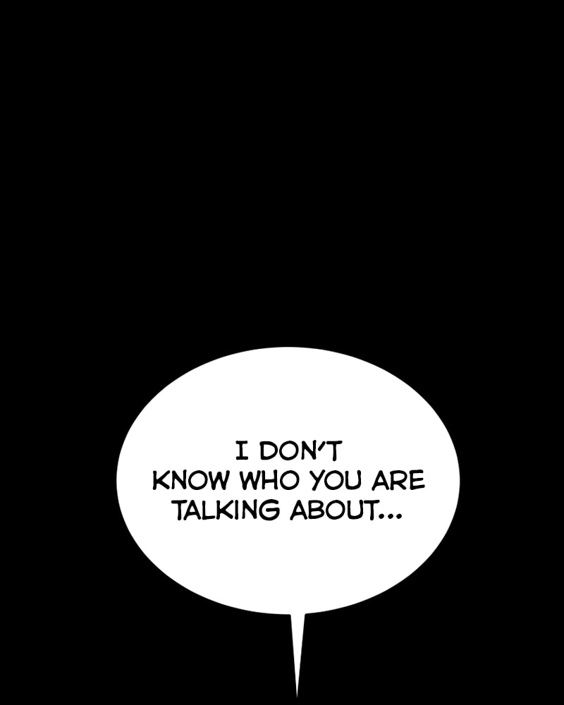 Read The Silent Warrior chapter 37 image 34 on Lezhin