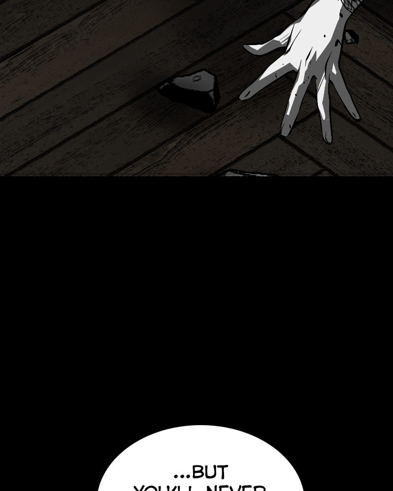 Read The Silent Warrior chapter 37 image 36 on Lezhin