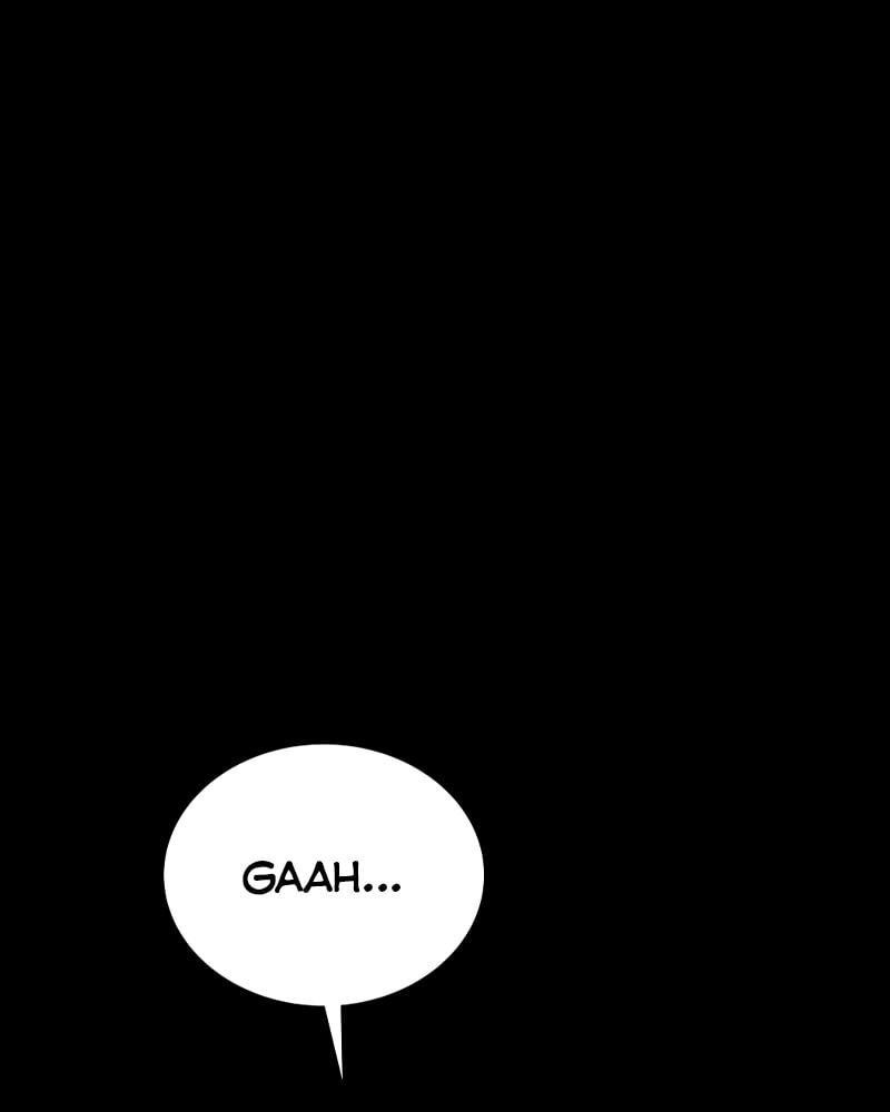 Read The Silent Warrior chapter 37 image 41 on Lezhin