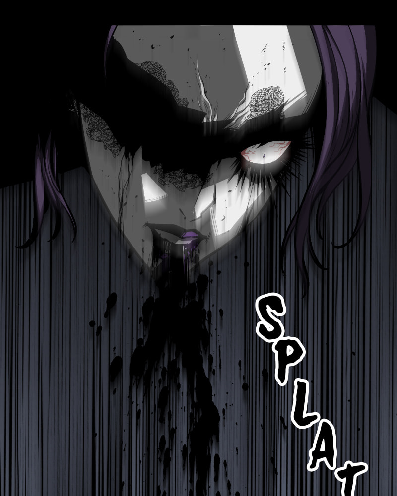Read The Silent Warrior chapter 37 image 42 on Lezhin