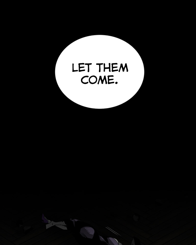 Read The Silent Warrior chapter 37 image 44 on Lezhin
