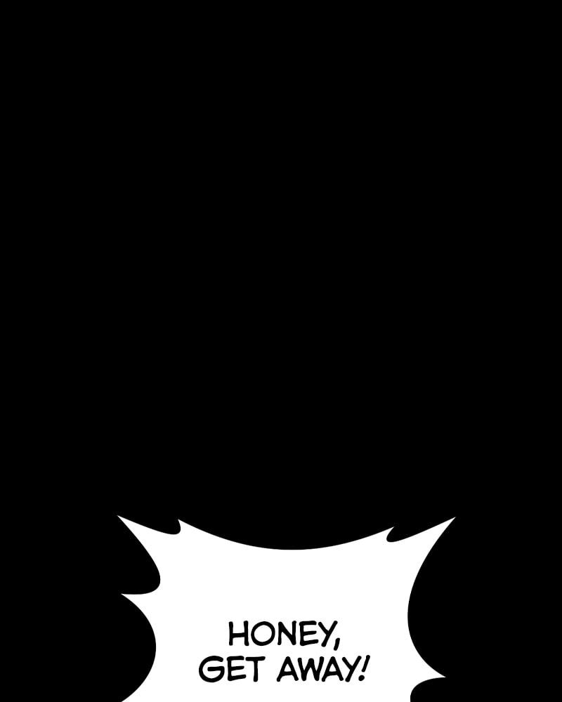 Read The Silent Warrior chapter 37 image 5 on Lezhin