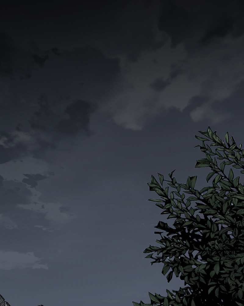Read The Silent Warrior chapter 37 image 50 on Lezhin