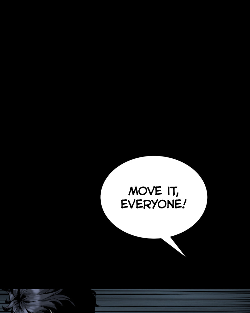 Read The Silent Warrior chapter 37 image 53 on Lezhin