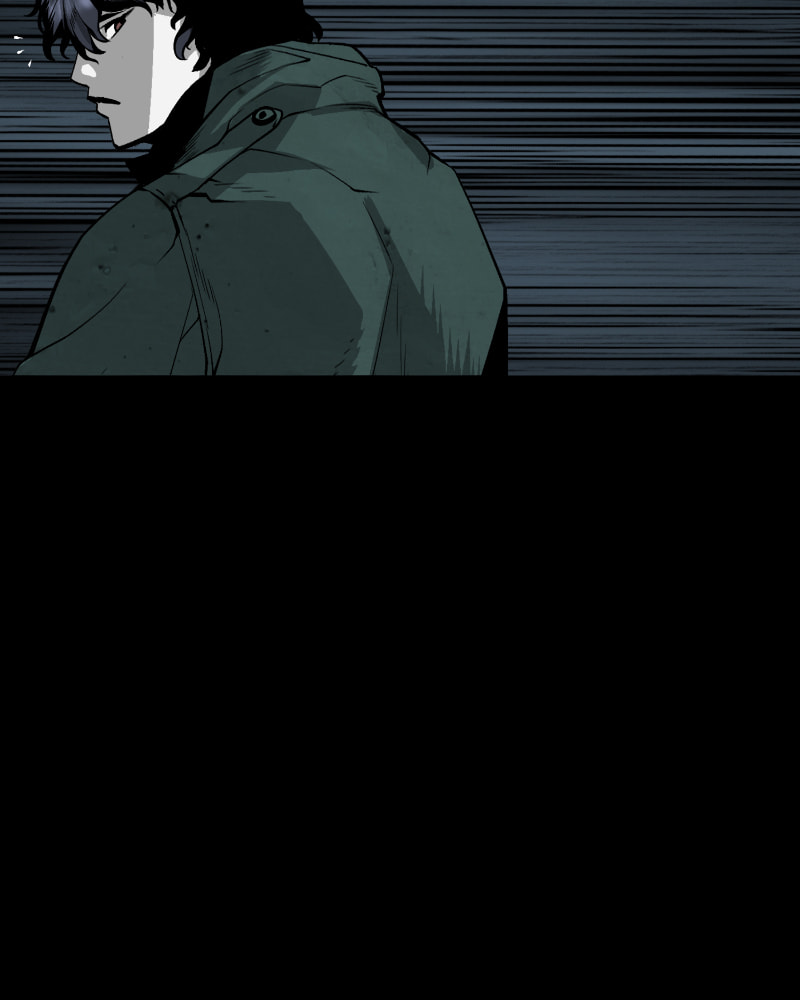 Read The Silent Warrior chapter 37 image 54 on Lezhin