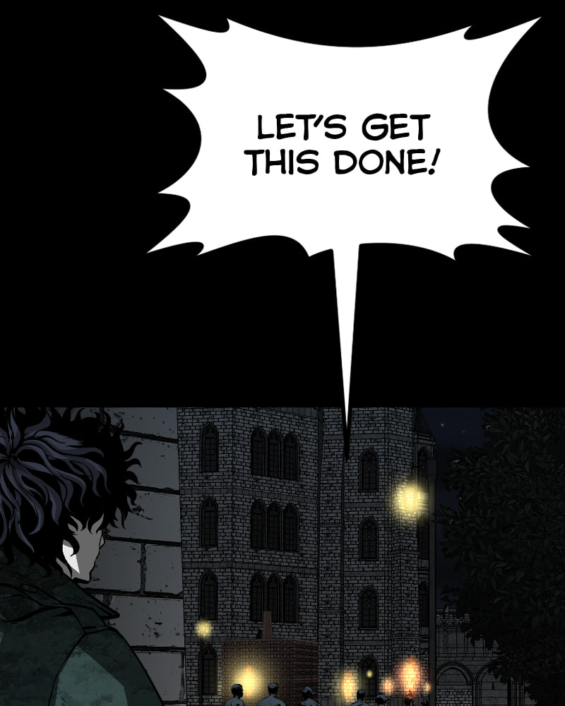 Read The Silent Warrior chapter 37 image 56 on Lezhin
