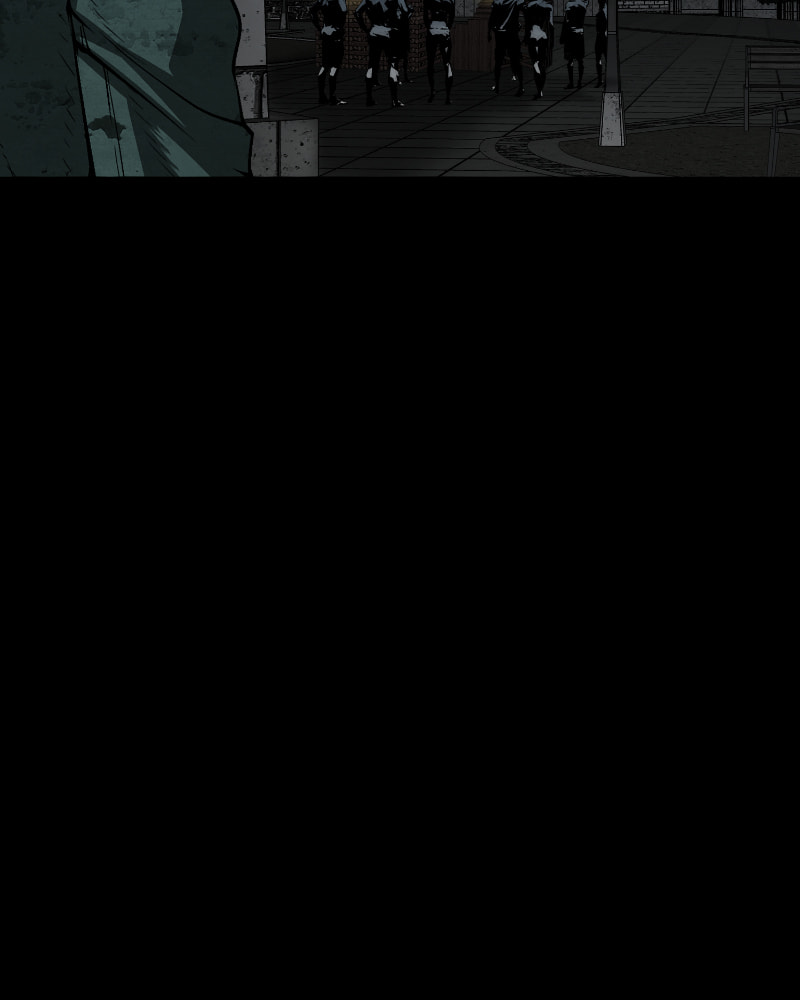 Read The Silent Warrior chapter 37 image 57 on Lezhin