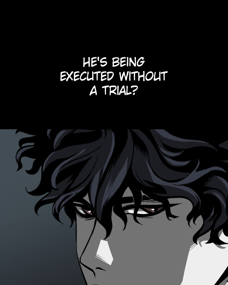 Read The Silent Warrior chapter 37 image 58 on Lezhin