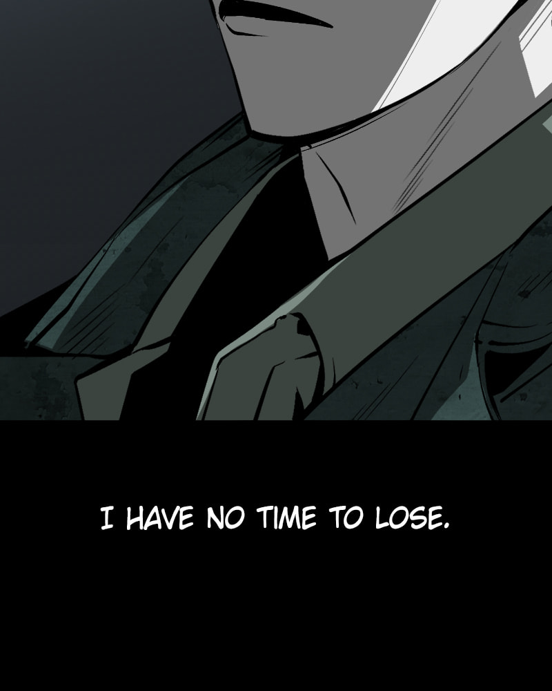 Read The Silent Warrior chapter 37 image 59 on Lezhin