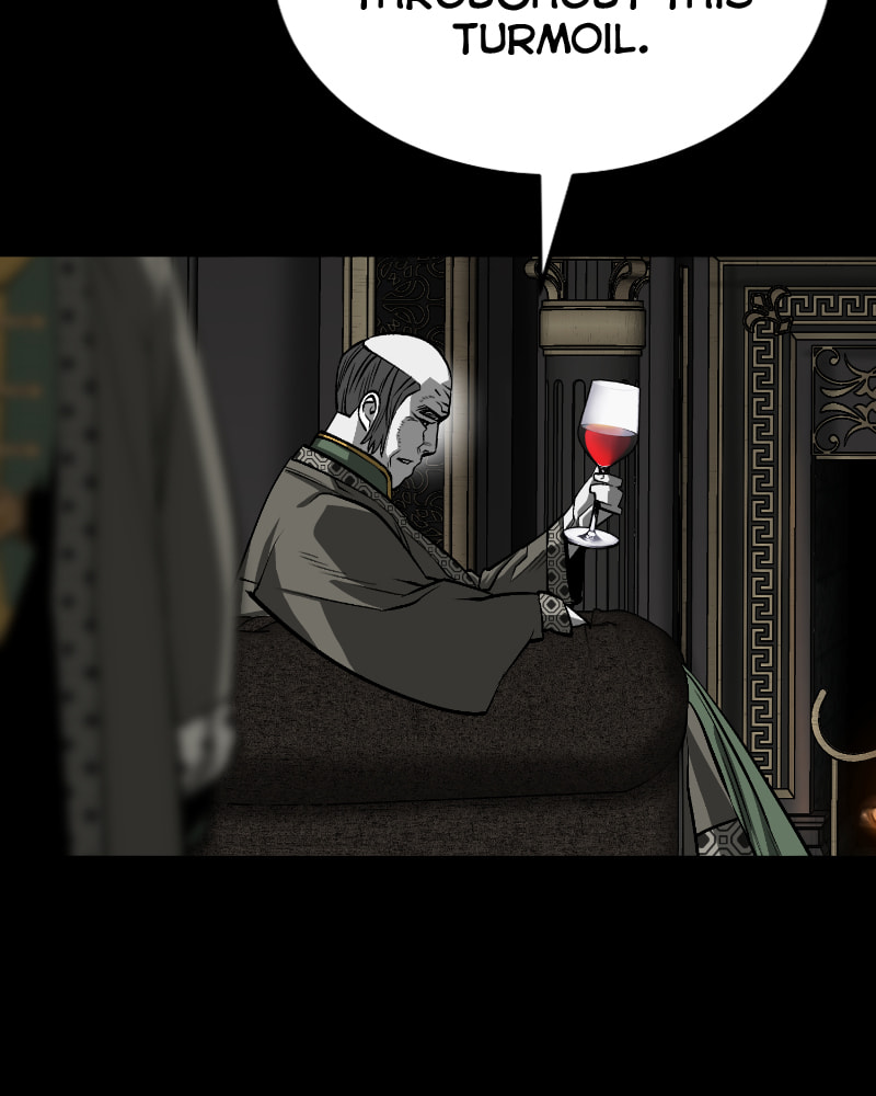 Read The Silent Warrior chapter 37 image 64 on Lezhin