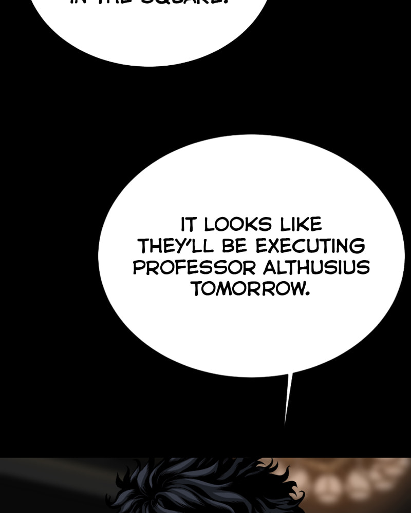 Read The Silent Warrior chapter 37 image 66 on Lezhin