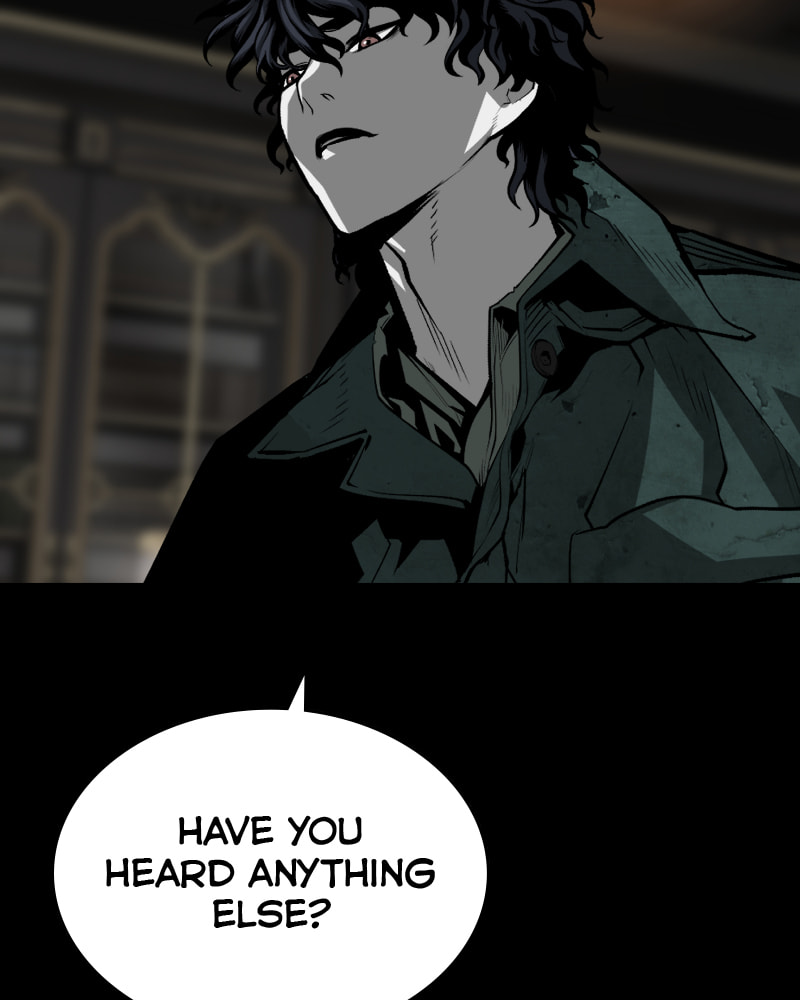 Read The Silent Warrior chapter 37 image 67 on Lezhin