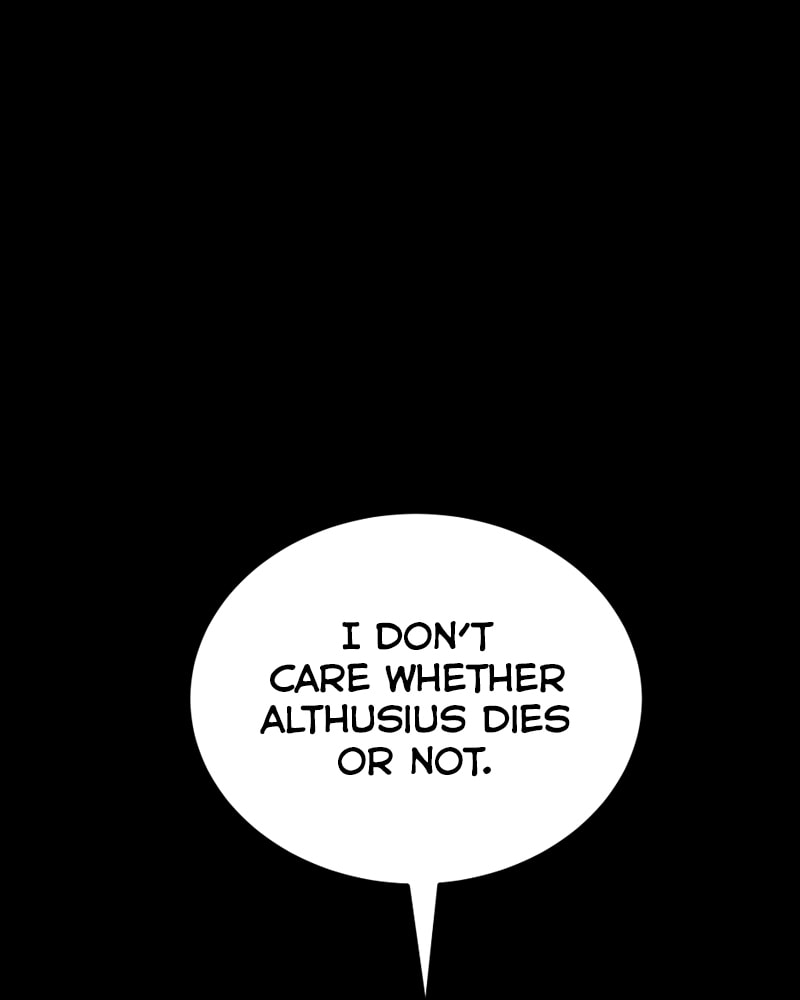 Read The Silent Warrior chapter 37 image 69 on Lezhin