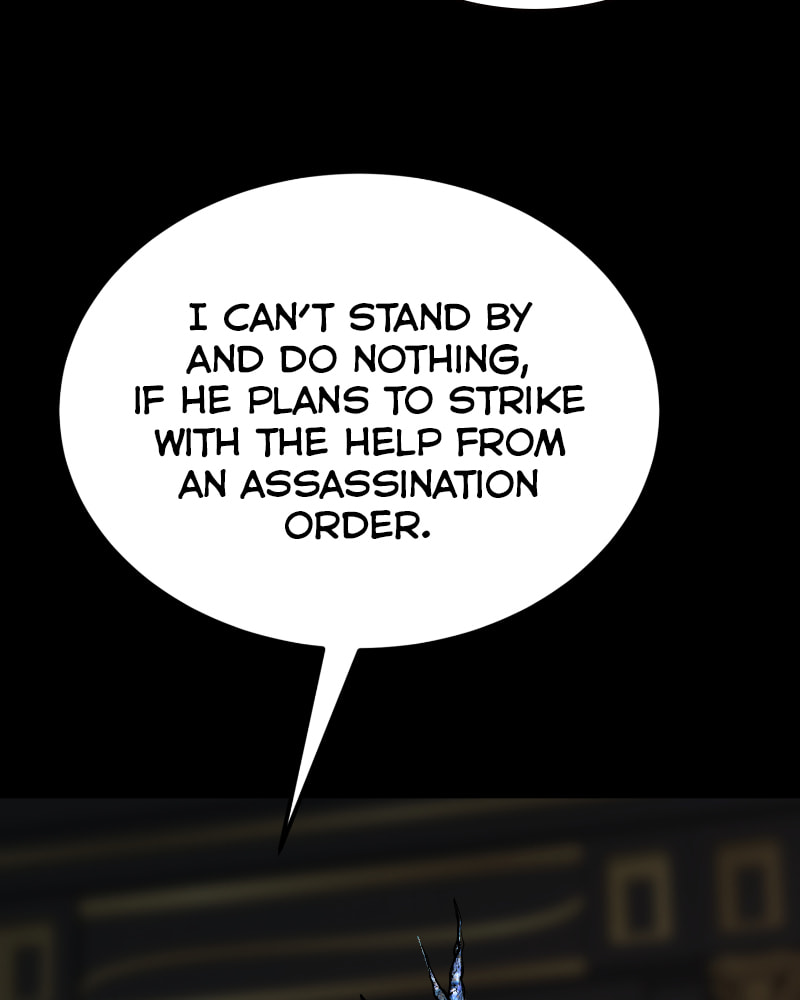 Read The Silent Warrior chapter 37 image 72 on Lezhin