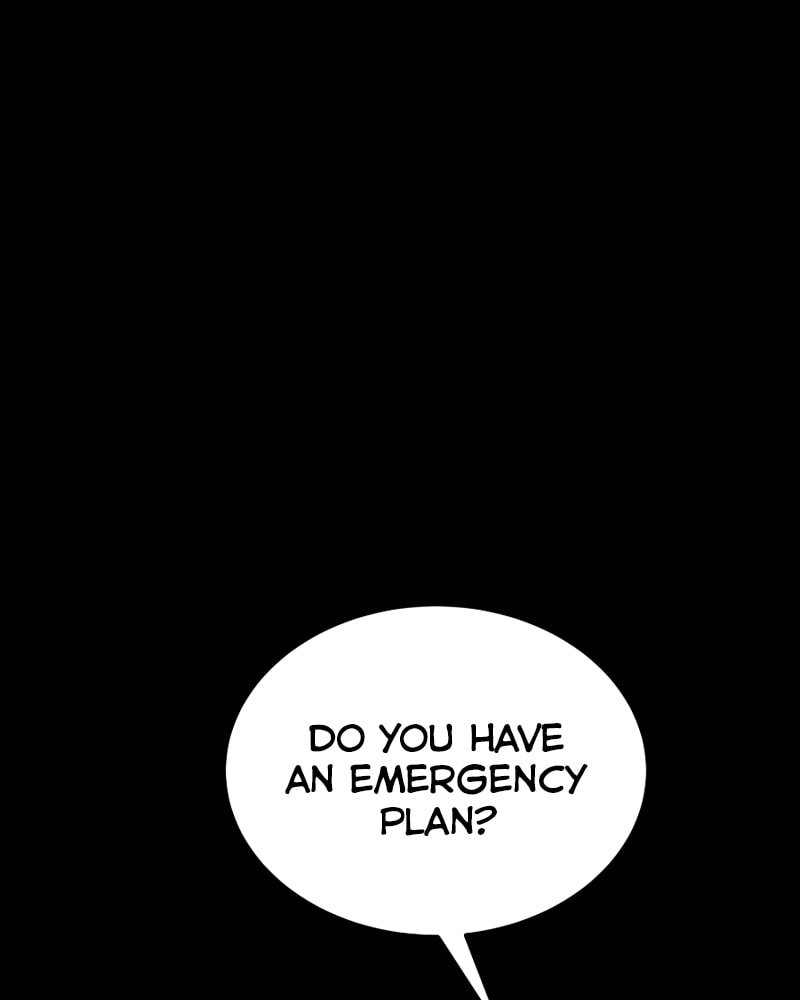 Read The Silent Warrior chapter 37 image 75 on Lezhin