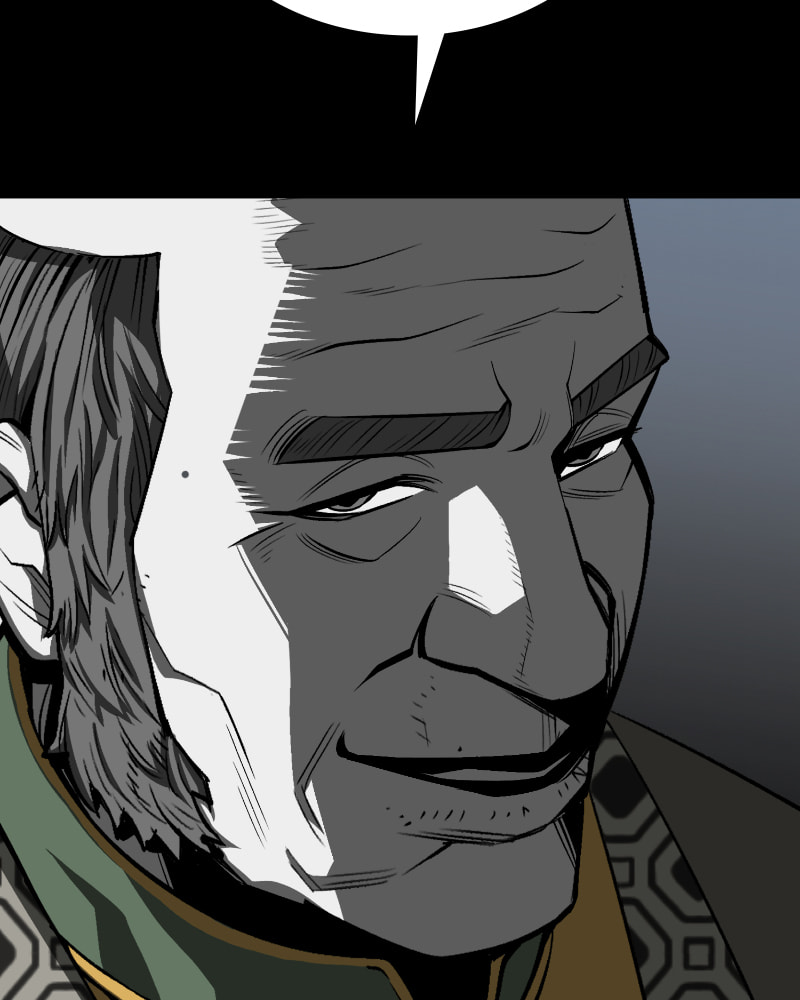 Read The Silent Warrior chapter 37 image 78 on Lezhin