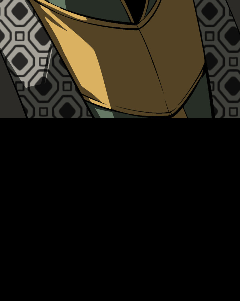 Read The Silent Warrior chapter 37 image 79 on Lezhin