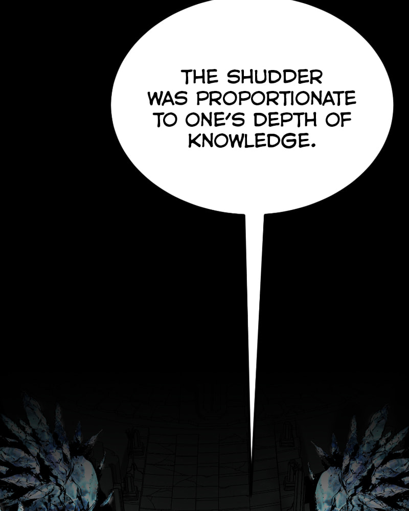 Read The Silent Warrior chapter 37 image 82 on Lezhin