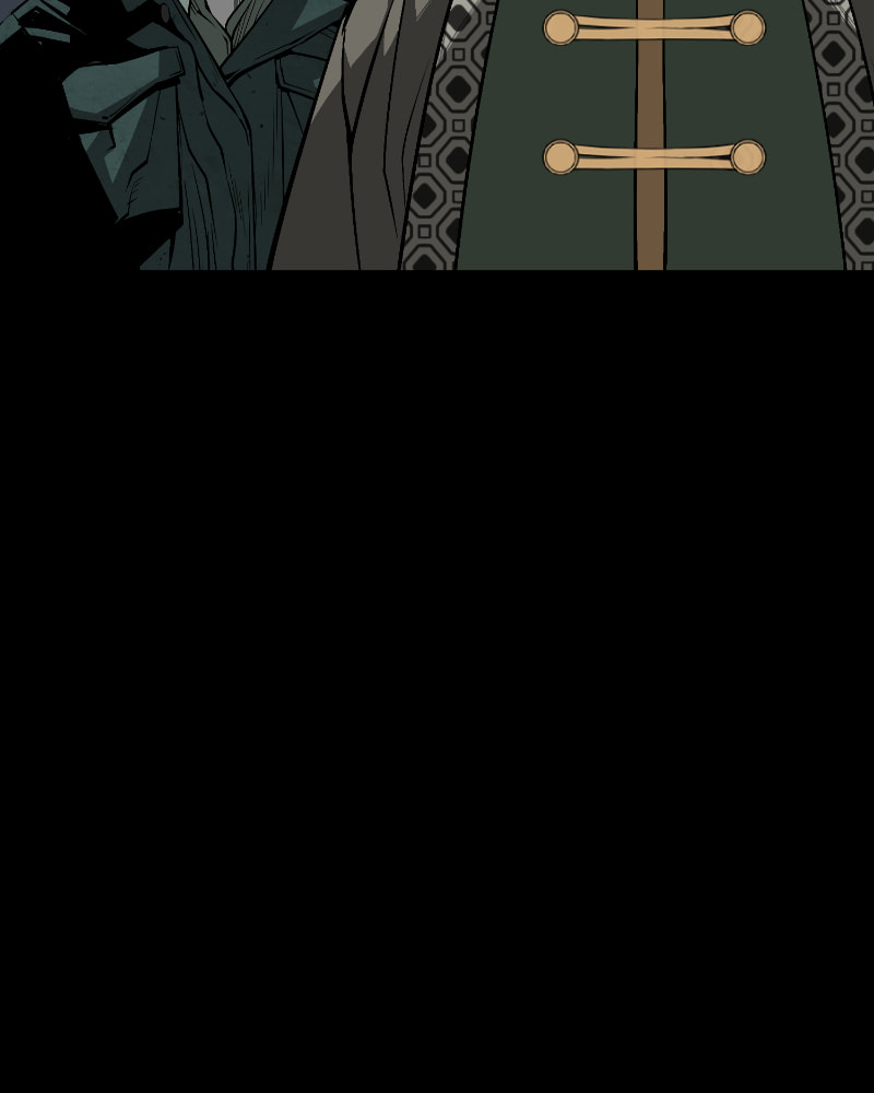 Read The Silent Warrior chapter 37 image 89 on Lezhin