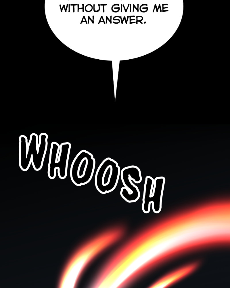 Read The Silent Warrior chapter 37 image 9 on Lezhin