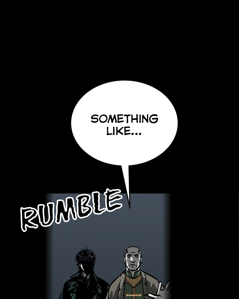 Read The Silent Warrior chapter 37 image 93 on Lezhin