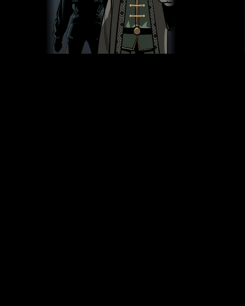 Read The Silent Warrior chapter 37 image 94 on Lezhin