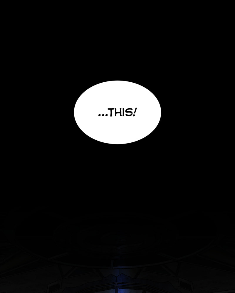 Read The Silent Warrior chapter 37 image 95 on Lezhin