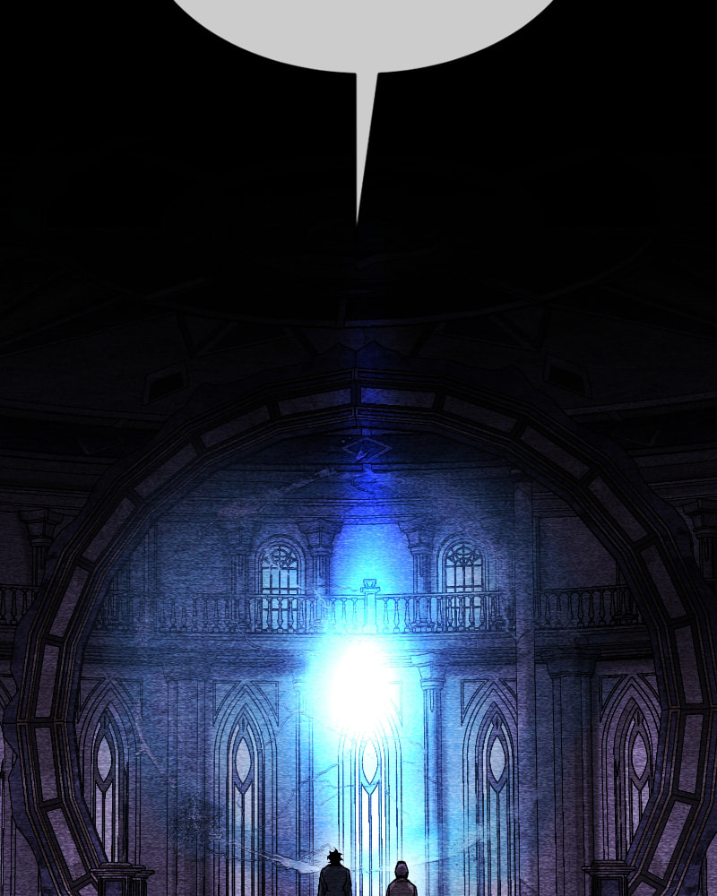 Read The Silent Warrior chapter 38 image 1 on Lezhin