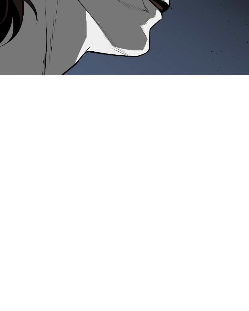 Read The Silent Warrior chapter 38 image 100 on Lezhin