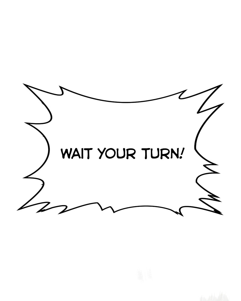 Read The Silent Warrior chapter 38 image 101 on Lezhin