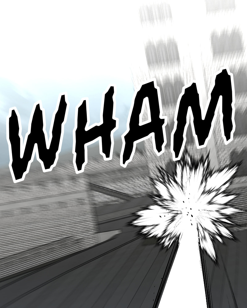 Read The Silent Warrior chapter 38 image 102 on Lezhin