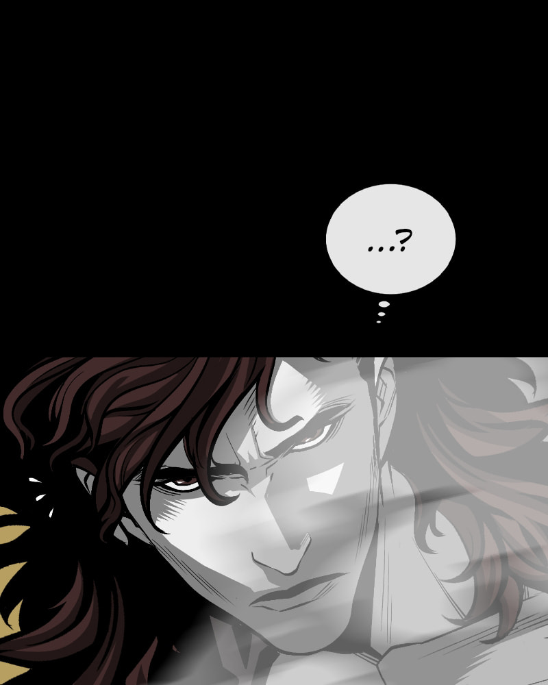 Read The Silent Warrior chapter 38 image 106 on Lezhin