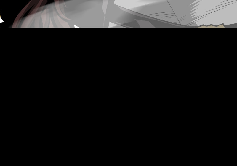 Read The Silent Warrior chapter 38 image 107 on Lezhin
